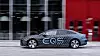 EQS skal være godt utstyrt. Foto: Daimler AG - Global Communicatio