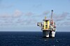 Statoil har søkt om større utslipp av røde og svarte kjemikalier i Troll-området.