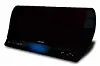 Samsung YA-BS900.