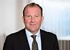 Nils Holger Koefoed, advokat og partner i Ro Sommernes advokatfirma. Foto: Sturlason/ Ro Sommernes advokatfirma