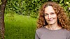 Engasjert: En utfordring blir først og fremst å være leder, sier Camilla Stoltenberg, ny direktør i Folkehelseinstituttet.