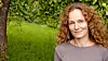 Engasjert: En utfordring blir først og fremst å være leder, sier Camilla Stoltenberg, ny direktør i Folkehelseinstituttet.