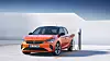 Opel Corsa-e i 2019-modell.