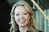 EKSPORTDIREKTØR: Eva Camerer i Innovasjon Norge