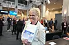Kjernekraftutvalget la nylig fram sin rapport til energiminister Terje Aasland.