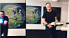 Elon Musk fremste argument for å kjøpe flammekasteren hans er at den er morsom.
