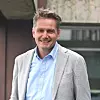 STOR NYTTE: Kim Mugaas, salgsdirektør i EG CheckWare.