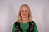 Senioringeniør Elen Margrethe Brendeford i Patentstyret mener patenter gir norske selskaper et konkurransefortrinn og reduserer risiko. Foto: Patentstyret