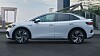 ID.5 er en SUV-coupé som har det meste til felles med ID.4.