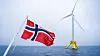 Norge skal omstille energibransjen til å bli fornybar i takt med det grønne skifte, men fornybarinvesteringene i fjor var de laveste siden 2010.