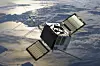 Den norske satellitten NorSat-TD vil om få dager brenne opp når den treffer atmosfæren. Det vil gi forskere nyttig kunnskap.