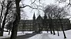 Korona-mistanke: NTNU-studenter ved campusene Øya og Tunga er sendt hjem tirsdag.