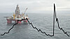 Ledigheten for ingeniør- og ikt-fag forsetter å synke, viser nye tall fra Nav.