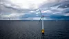 Skottland har gitt konsesjon til 17 vindkraftprosjekter til havs, og disse vil til sammen vil gi like mye energi som alle dagens havvindanlegg i Europa. En rekke energiselskap bød på konsesjonene, som til slutt gikk for til sammen 8,4 milliarder kroner.