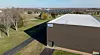 Natron Energys fabrikk i Holland i Michigan. Foto: Natron Energy