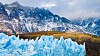 Klimapanelet har levert rammeverket for hvordan utslippene kan kuttes. Norge må snart velge å forholde seg til dette, slik vi har forpliktet oss til, påpeker innsender.