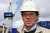 Administrerende direktør i Kleven Maritime, Ståle Rasmussen, sier til Teknisk Ukeblad at de mener de har oppfyllt påseplikten sin. Foto: Tore Stensvold