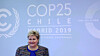 «Time for action» var slagordet til klimatoppmøtet. Erna Solberg nevnte ikke med et eneste ord at Norge planlegger å utvinne all olje og gass som er oppdaget og økonomisk drivverdig, og at vi betaler oljeselskapene for å lete etter mer, skriver Svein Tveitdal.