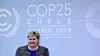 «Time for action» var slagordet til klimatoppmøtet. Erna Solberg nevnte ikke med et eneste ord at Norge planlegger å utvinne all olje og gass som er oppdaget og økonomisk drivverdig, og at vi betaler oljeselskapene for å lete etter mer, skriver Svein Tveitdal.