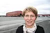 Nedbemannet Nina Udnæs Tronstad, Aker Verdal