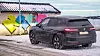 BMW iX xDrive50.