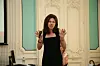 Frederique Segond, leder for semantikk og syntaktisk analyse ved Xerox Research Center Europe.