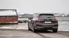 BMW iX xDrive50.