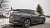 BMW iX xDrive50.