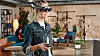 NESTEN MAGISK: De nye AR-brillene Magic Leap One er nå på markdet.