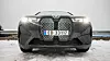 BMW iX xDrive50.