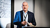 Equinor-sjef Anders Opedal.