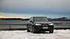 BMW iX xDrive50.