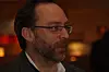 – Wikipedia er et symbol på den påkobledede tidsalderen vi lever i med folkelig deltakelse, sier Unesco om begrunnelsen for prisen som gikk til Wikipedia-stifteren Jimmy Wales i desember.