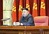 Wikipedia Zero ble først opprettet i Malaysia, og deretter har Thailand, Saudi-Arabia, Pakistan, Sri Lanka, India og Jordan fulgt på.Selv om statslederen Kim Jong-un har et sterkt grep om sensuren i Nord-Korea, greier han ikke å hindre all informasjon som kommer over grensene, i følge Wikipedia-grunnleggeren.