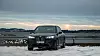 BMW iX xDrive50.