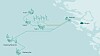 Equinor og partnerne på Troll og Oseberg vil bygge 1 GW havvind, som skal forsyne feltene med fornybar strøm, i tillegg til å levere ekstra kraft til Bergens-regionen.