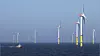 Ressursene er enorme, la oss få en konstruktiv debatt om hvordan vi kan utnytte dem i Europas karbon-nøytrale elektrisitetssystem, skriver Finn Gunnar Nielsen ved Bergen Offshore Wind Centre.