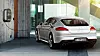Ladbare hybrider