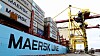 Maersk dropper LNG, som mange andre containerrederier satser på for å få ned utslipp. E-metanol er karbonnøytral dersom den framstilles med fornybar energi.