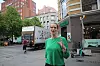 – Nå havner vi bakerst og blir dårligst i klassen, sier Ingvild Kilen Rørholt i Zero om å utsette økning av andelen biodrivstoff i fly.