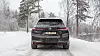 BMW iX xDrive50.
