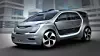 Det lyser konsept lang vei av Chrysler Portal.