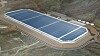 Tesla GIgafactory (skisse).