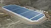 Tesla GIgafactory (skisse).