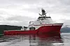 BOA Jarl kan utføre flere oppgaver. Under dekk er det tanker for frakt av de vanligste varer som trengs på en plattform eller rigg. Skipet har også en ROV fra Oceaneering om bord.