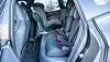 BMW iX xDrive50.