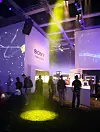 IFA: Elektronikkgigantene forsøker å treffe forbrukernes ønsker. (Foto: Dag Yngve Dahle)