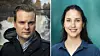 Vi trenger utslippsfrie kraftkilder som kan supplere væravhengig produksjon. Batterier er ingen avgjørende løsning, skriver Jonas Kristiansen Nøland og Sara Nøland.