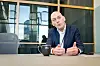 Vi må styrke det svakeste leddet i Norges totalforsvar, skriver Telia-direktør Bjørn Ivar Moen. Foto: Oskar Hope-Paulsrud