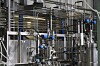 Borregaard ble kåret til Norges smarteste bedrift 2014. Industribedriften bruker skog og cellulose som råvare for en rekke produkter.